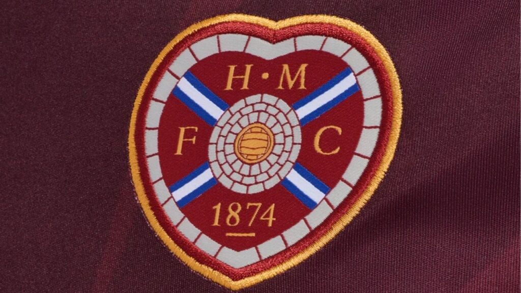 Onde assistir o jogo do Hearts hoje? Saiba onde vai passar (quarta, 13/05/2026) Hearts