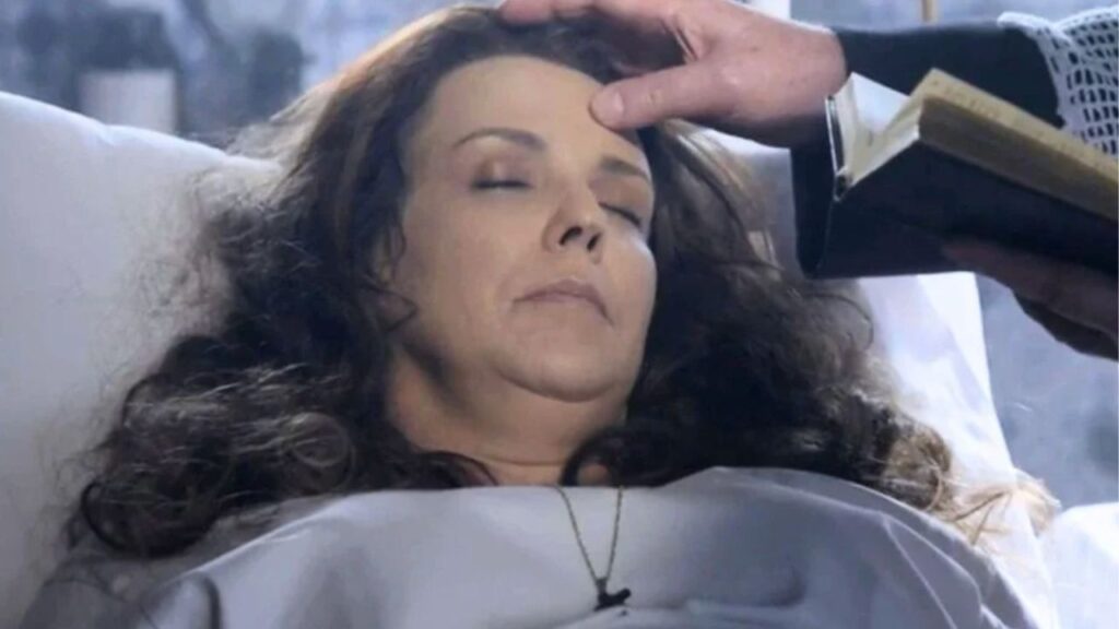 Audiência detalhada de Além do Tempo: Novela afunda as tardes da Globo Ana Beatriz Nogueira em Além do Tempo