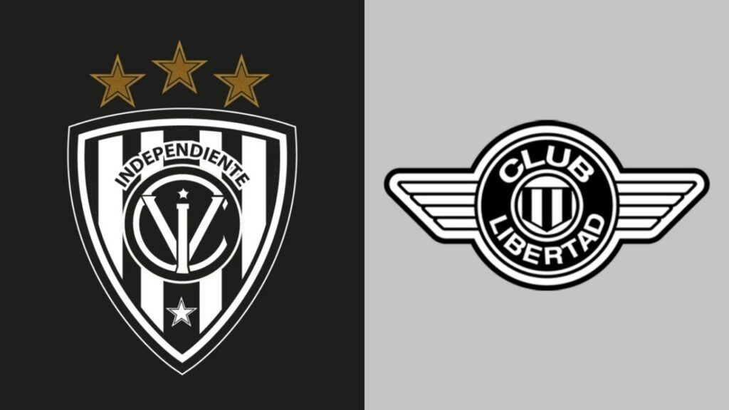 Assistir Independiente del Valle x Libertad online nesta terça (19/05/2026)