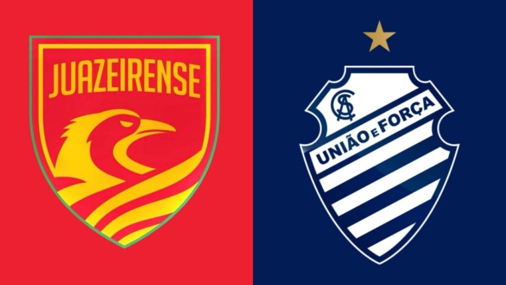 Assistir Juazeirense x CSA online grátis neste domingo (10/05/2026)