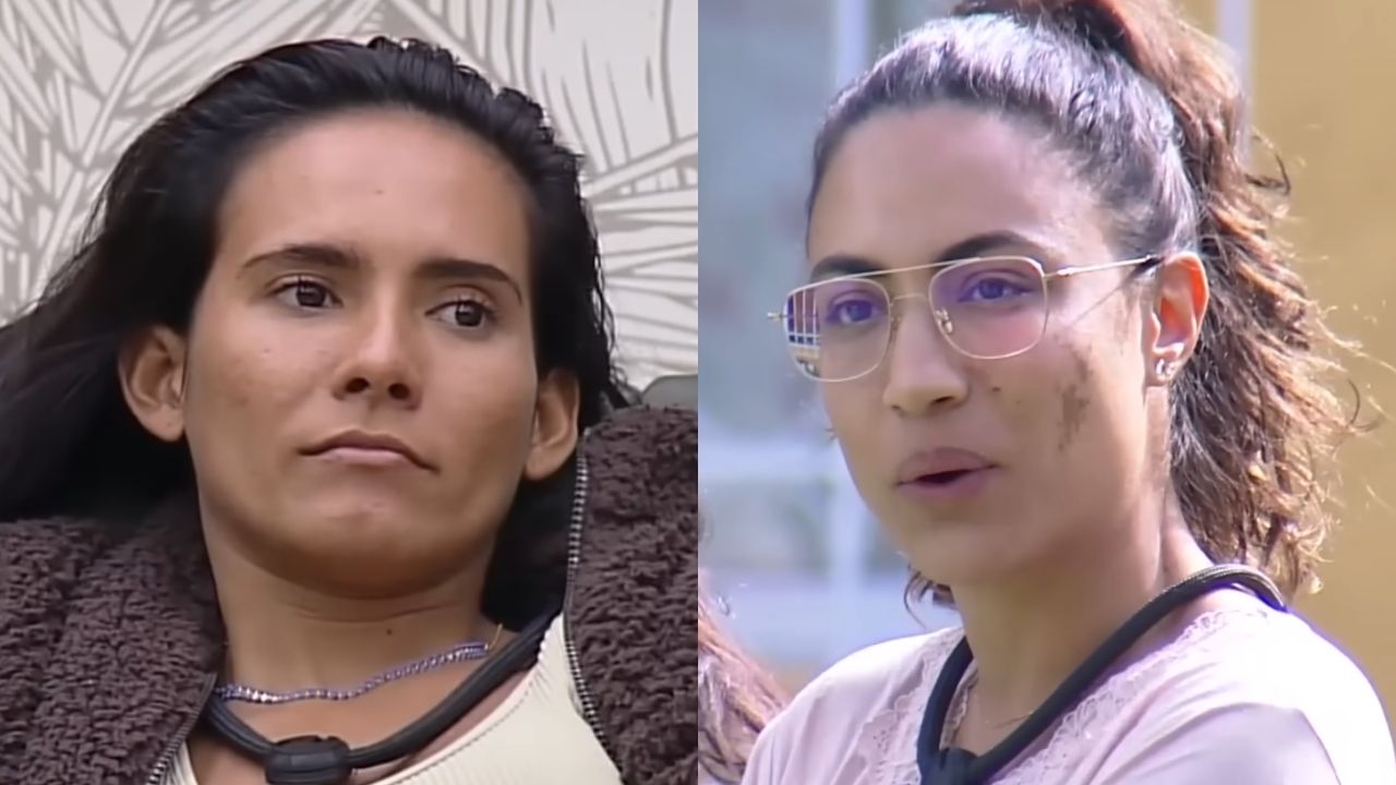 Quem sai hoje da Casa do Patrão? Parcial enquete UOL e Votalhada atualizada agora (14/05/2026)